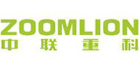 ZOOMLION-中聯重科