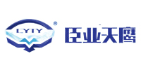 北京臣業天鷹警械技術開發有限公司