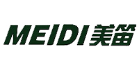 啟東市恒安防爆通信設備有限公司