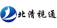 北京北清視通信息技術有限公司