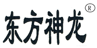 北京東方神龍環保設備制造有限公司