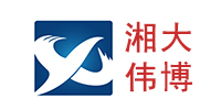 廣東湘大偉博應急科技有限公司