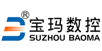 蘇州市寶瑪數控設備有限公司